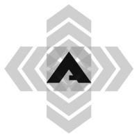 Spatial Development Agency (Vinnytsia) logo - Similar company to Немо: Ukrainian Heritage Monitoring Lab