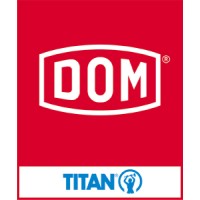 DOM-TITAN OKOVI logo - Similar company to Gb Trucks Srl