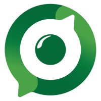 Optical Green CO logo - Similar company to Negocia.Pe
