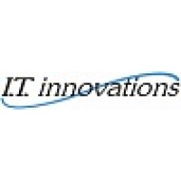 I.T. innovations, Inc. logo - Similar company to Estartups Llc