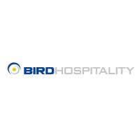 Bird Hospitality