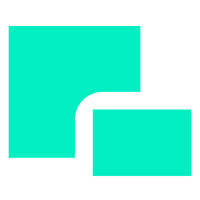 pinacos logo - Similar company to Netmon24 Gmbh & Co. Kg