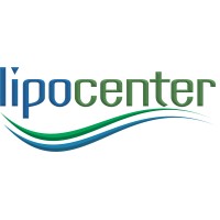 LIPOCENTER FRANQUIA logo - Similar company to Cabinox