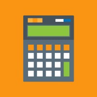 Palm Valley Tax & Bookkeeping LLC logo - Similar company to Dm Bookkeeping
