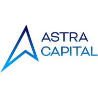 Astra Capital logo - Similar company to M2 Tech