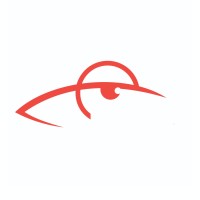 Optimal - Eye Surgery Clinic logo - Similar company to Spendge
