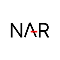 NAR Influence logo - Similar company to Fresh Agence