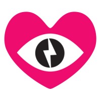 Freelance Creative Art Direction, Branding & Design logo - Similar company to Goris Communications