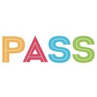 Fondazione PASS logo - Similar company to Onepotential