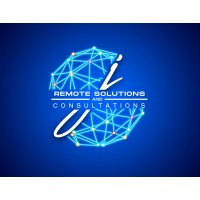 J-Remote TechSolutions logo - Similar company to Zance