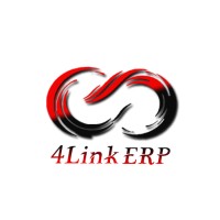 4Link ERP