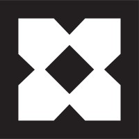 blur - textile embellishment logo - Similar company to Jorge Gomes & Irmao S.A. (Gomarte)