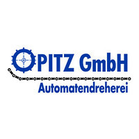 Opitz Automatendreherei GmbH logo - Similar company to Easy Payroll Gmbh