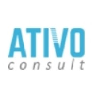 ATIVO CONSULT logo - Similar company to Ativo Contábil
