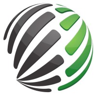Gianti Logistics Azerbaijan LLC logo - Similar company to Logistics Solutions