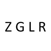 ZIEGLER Company GmbH logo - Similar company to Jabs Consulting