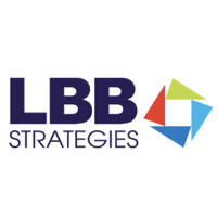 LBB Strategies (LBB Sport) logo - Similar company to André Brown