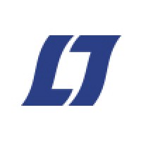 Lovitt & Touché, A Marsh & McLennan Agency LLC Company logo - Similar company to Burnham Wgb Insurance Solutions