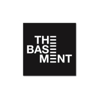 Basement Approved logo - Similar company to The Basement
