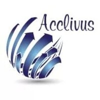 Acclivus Inc. Chicago logo - Similar company to Also (Alliance Of Local Service Organizations)