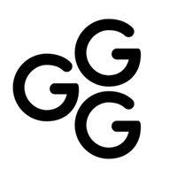 GGG Basel logo - Similar company to Joy. Events & Experiences
