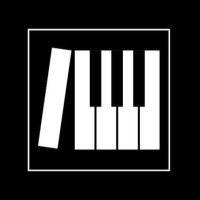 Music Club NIT Silchar logo - Similar company to Electra - Electrical Engineering Society, Nit Silchar