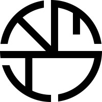 TECH Bienes Raíces logo - Similar company to Space Mexico