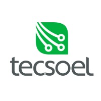 TECSOEL logo - Similar company to Grupohvalencia