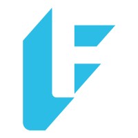 Fettle Digital logo - Similar company to Otter - Linkedin Ads For B2B Saas