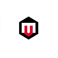 Magazzini Vicentini S.p.a logo - Similar company to Rotor Snc