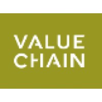ValueChain logo - Similar company to Alignmentpuzzel
