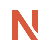 Numerix Design logo - Similar company to Fortune Accessories