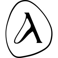 Ambr logo - Similar company to Ambr