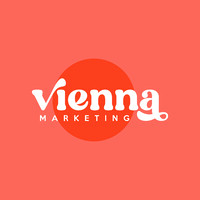 Vienna Marketing logo - Similar company to N7 Digital