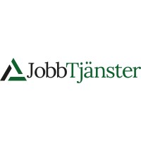 Jobbtjänster i Sverige AB logo - Similar company to Sweajobb - Arbetsmarknadstjänster