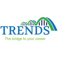Trends Careers logo - Similar company to Trend Square