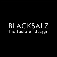 BLACKSALZ logo - Similar company to Tejoverse Creative Solutions