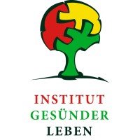 Institut Gesünder Leben