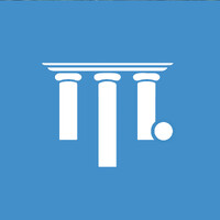 Miyamoto Heritage s.r.l logo - Similar company to E-Making Srl | Società Di Ingegneria