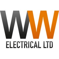 WW Electrical Limited logo - Similar company to Bikerowski Ltd