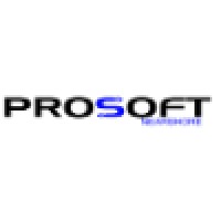Prosoft Nearshore logo - Similar company to Kasa Solutions