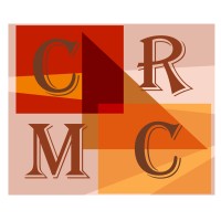 Conflict Resolution and Mediation Centre of Trinidad and Tobago logo - Similar company to Smart Devices Space
