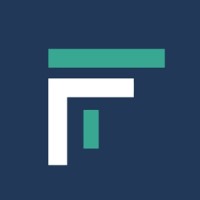 FirstTech Engineering Services logo - Similar company to Firsttech