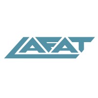 Lafat doo logo - Similar company to Isi Group