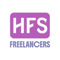 HFS Freelancers B.V. logo - Similar company to Direct Payrolling & Staffing