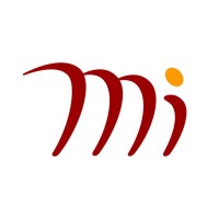 Micronutrient Initative logo - Similar company to Africa Development Aid - Ada