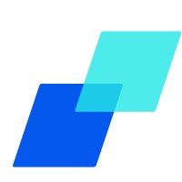 Innowavv logo - Similar company to Spontigo