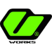 Vertigo Motors logo - Similar company to Eddadesign