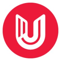 Uncle Joe's logo - Similar company to Uncle Jacks