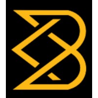 Brand Kode logo - Similar company to Baarzo (Acquired By Google)